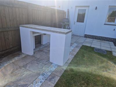 Picture 14